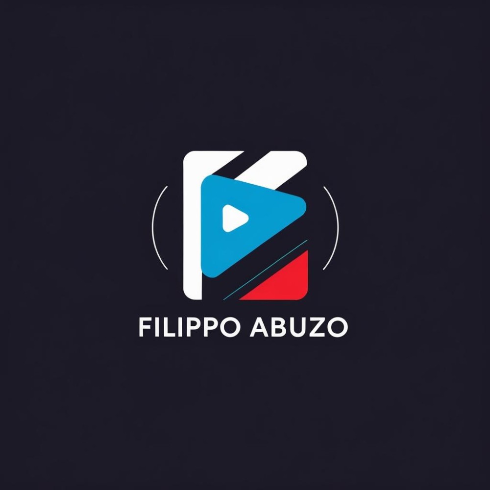 Striking Logo with Play Button and Red Accent (1)_1763240591.jpg